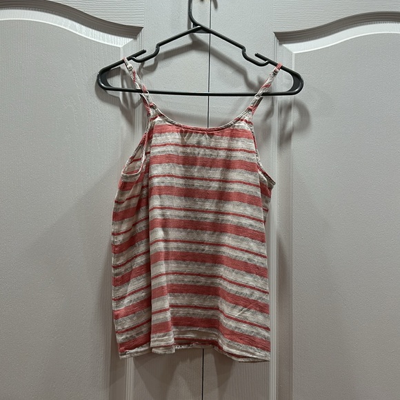 Top SP - Picture 3 of 6